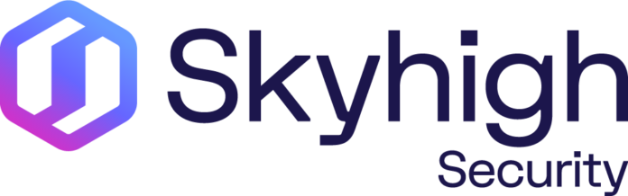 Skyhigh - Solution cybersécurité partenaire PRASIDE