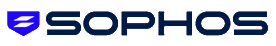 Sophos - Solution cybersécurité partenaire PRASIDE