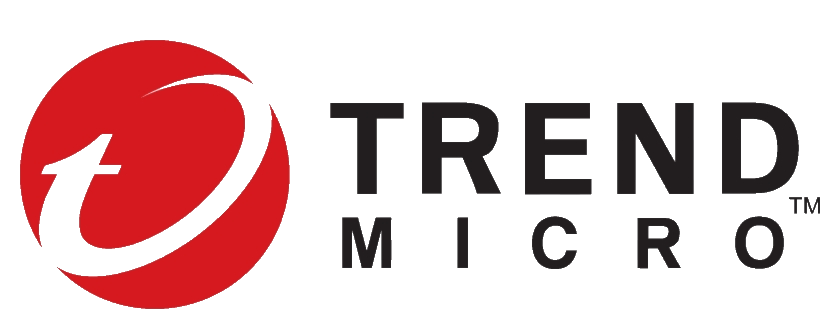 Trend Micro - Solution cybersécurité partenaire PRASIDE