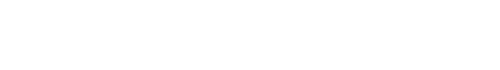 PRASIDE - Expert Cybersécurité