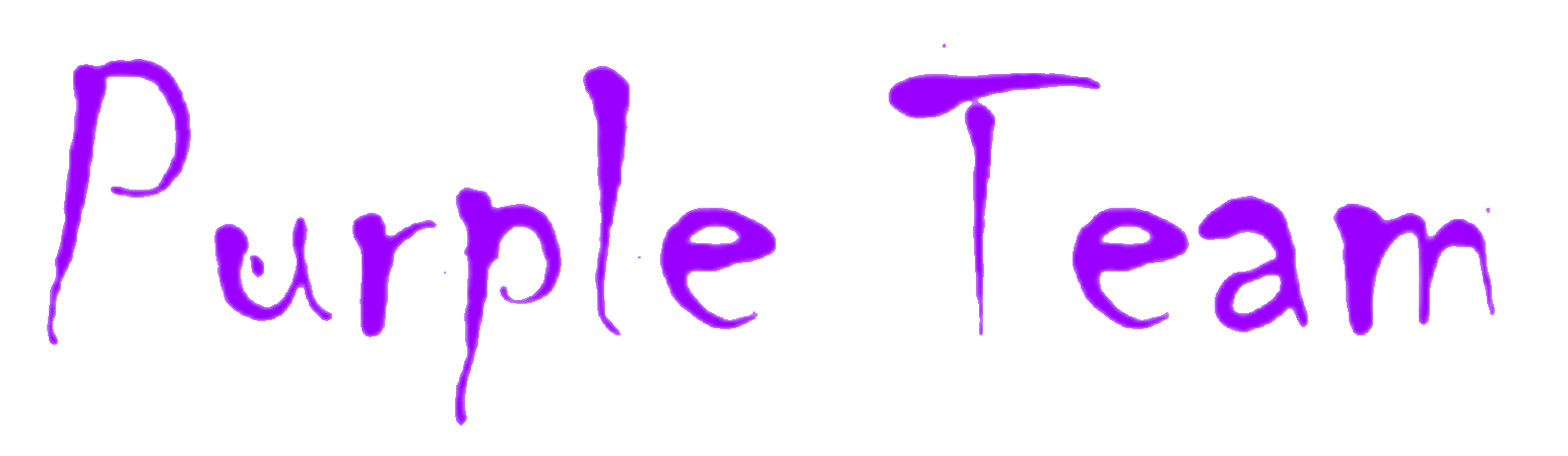 Purple-Team - Solution cybersécurité partenaire PRASIDE