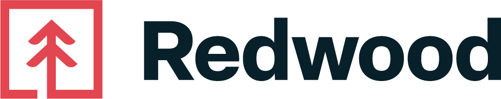 redwoord - Solution partenaire PRASIDE