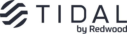 Tidal - Solution cybersécurité partenaire PRASIDE