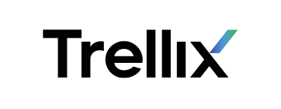 Trellix - Solution cybersécurité partenaire PRASIDE